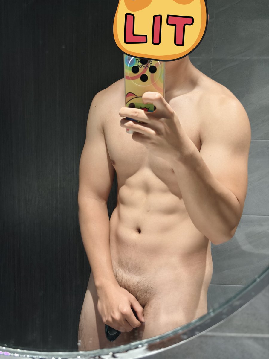 Not quite human. Not quite machine.