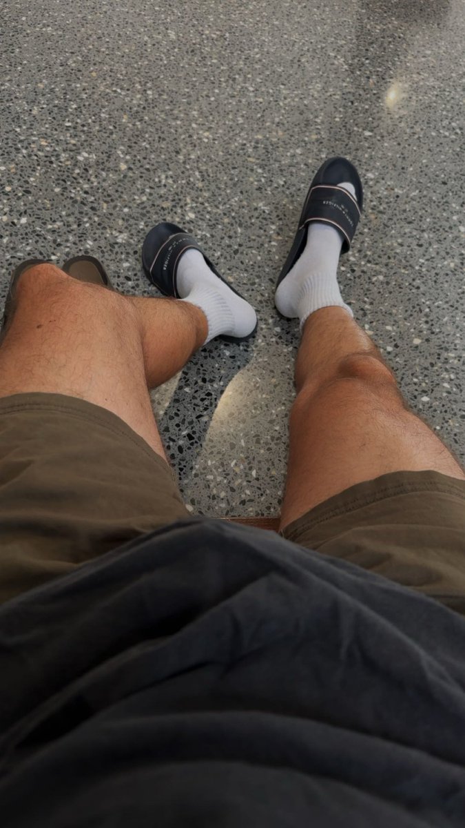Crave, admire, goon, send 🤑
.

.

.

.

#findom #findomaus #cashmaster #footmaster #aussiecashmaster 
<a href="/promocion_pies/">@PROMOTIONMASTER</a> <a href="/footmastersRTS/">𝑭𝒐𝒐𝒕 𝑴𝒂𝒔𝒕𝒆𝒓𝒔 𝑹𝒆𝒕𝒘𝒆𝒆𝒕𝒔 25𝒌👟👟</a> <a href="/ScallySketch/">sketch</a> <a href="/RT4Kings/">RT for Kings</a> <a href="/nick_gtwb/">RT Promo (11.4k)</a> <a href="/piesmasculinosf/">Pies Masculinos F (14K)</a> <a href="/alpha_amplifier/">AlphaAmplifier</a> <a href="/slave_here/">Addict</a> <a href="/rt_feet/">Feet RT PROMO 💯K (ROAD TO 200K!)</a> <a href="/MASTER_UPDATES/">|₵Å$H MÅ$T€R_UPDÅT€$ 🇺🇸|40K|</a> <a href="/CashMastersT/">Cashmaster Steve</a> <a href="/orlandofootguy/">Footsub not finsub</a>