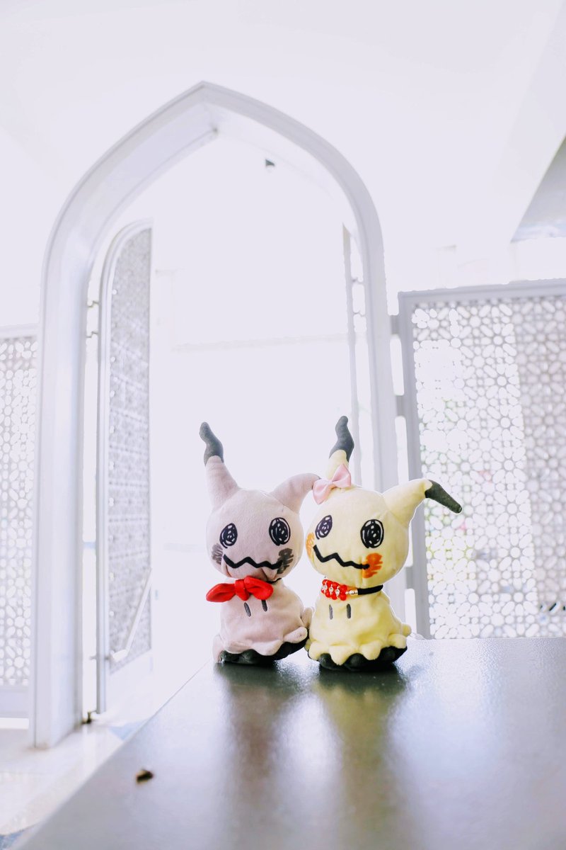 なおおお(´Д` )ぽけもんぱらだいす tweet media