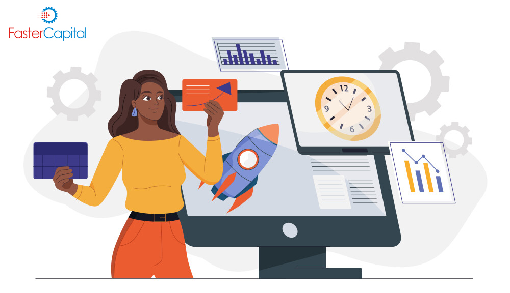 FasterCapital tweet media