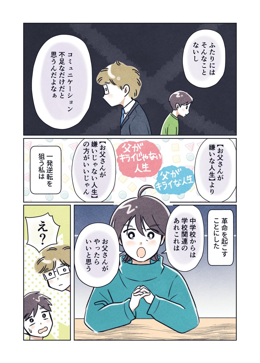 (2/4) 
