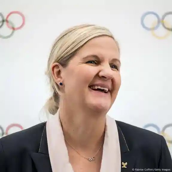 ProfJNMoyo's tweet photo. Regardless of our differences, and indeed in spite of them, when any Zimbabwean wins; every Zimbabwean and Zimbabwe also win. Best wishes to you, Kirsty, today! https://t.co/QY4zMBE0A0