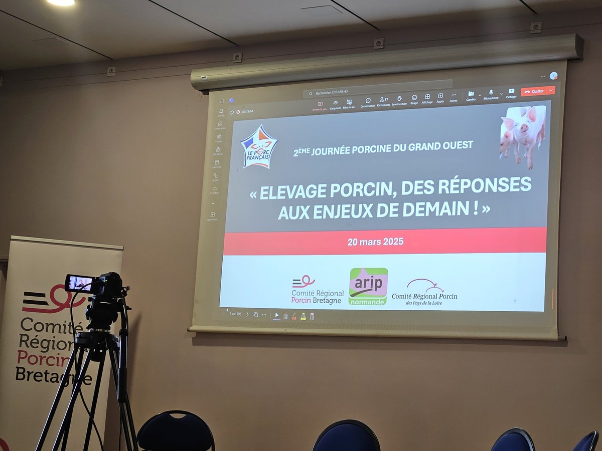 guilloux mickael tweet media