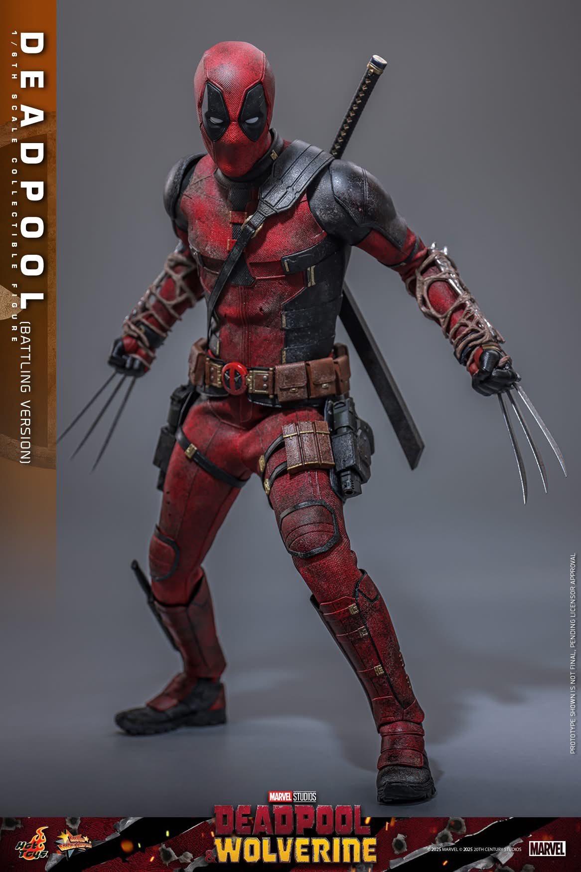 ジョニィ@ホットトイズコレクション (@johnny_hottoys) / X ジョニィ@ホットトイズコレクション (@johnny_hottoys) / X