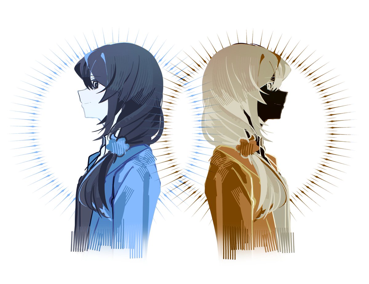 gaonnuli2010's tweet photo. Maria! https://t.co/U9WjptqSHe