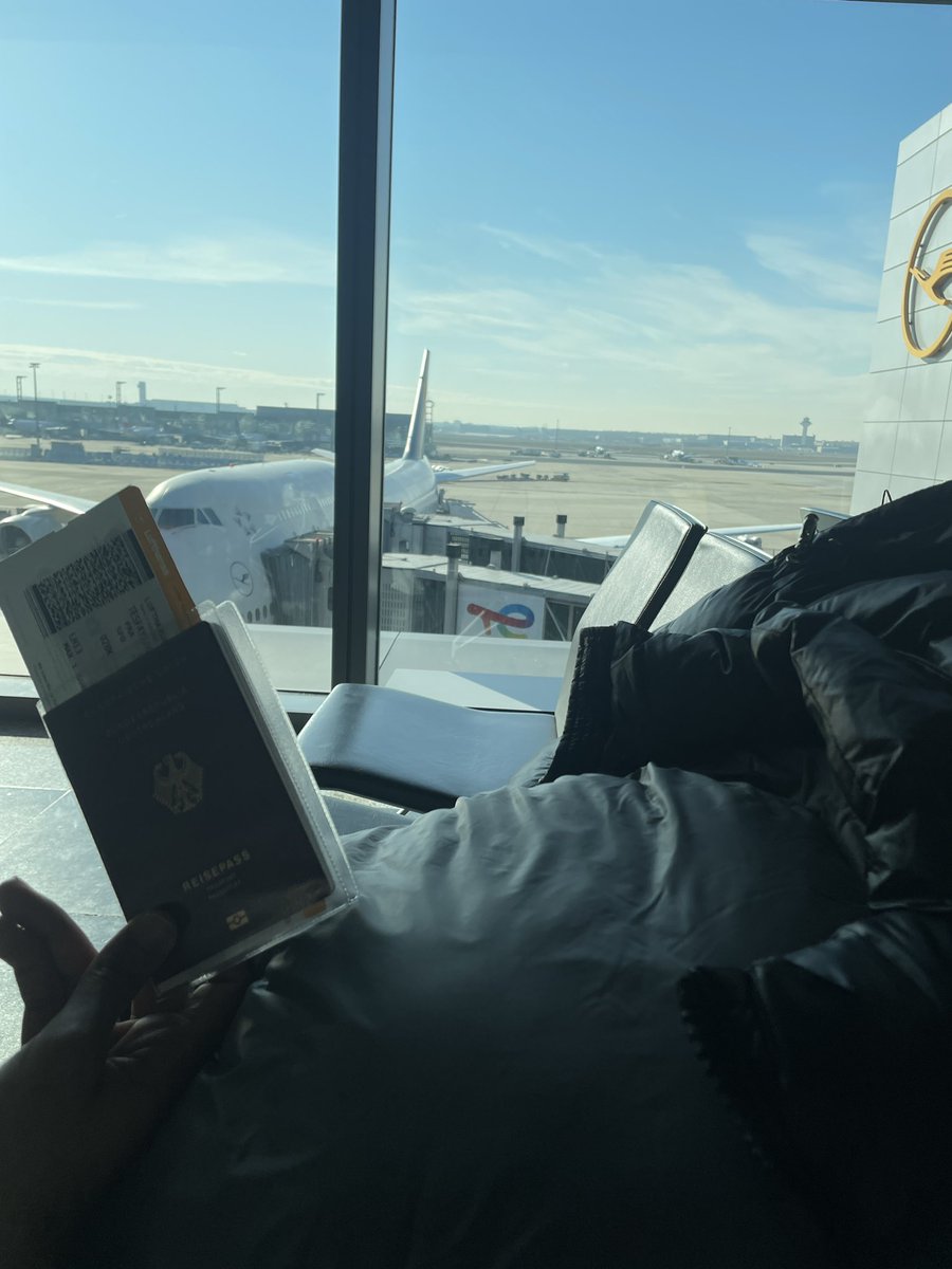 On my Way to California (Bay Area &amp; Los Angeles) Ready for any opportunity to workout/visit or to go to any Camps!