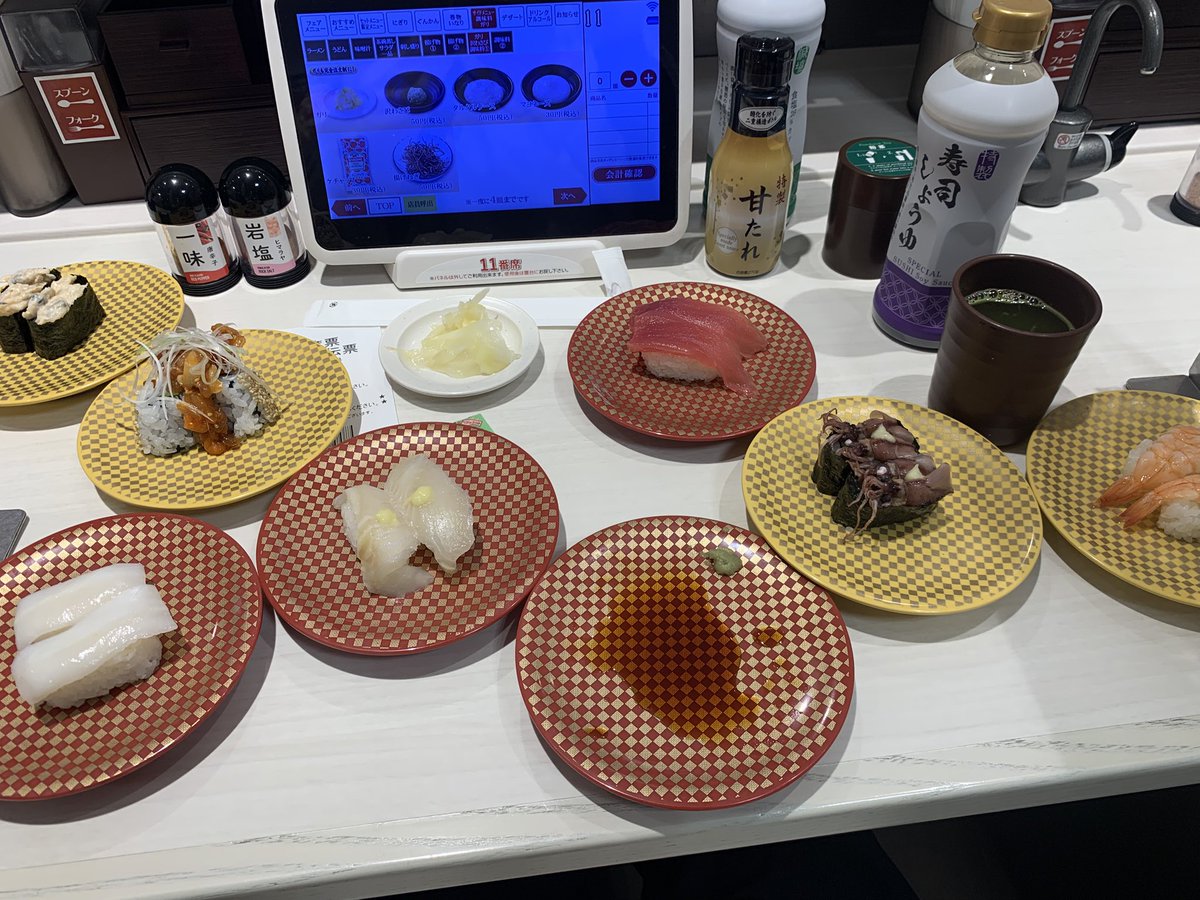 Game_and_Lunch's tweet photo. Mr. ゲーム &amp; ランチ https://t.co/Y7eZQ1J2gH
