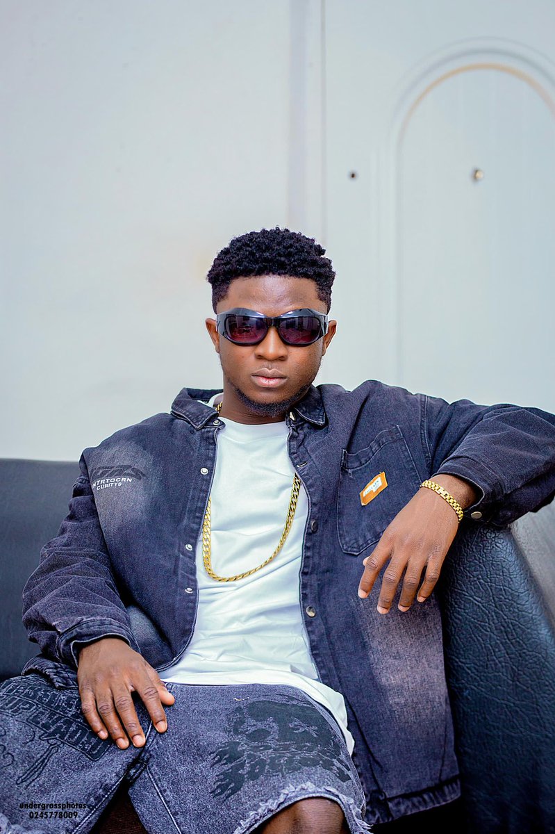 Mr Ross 🇬🇭 (@ross7gh) on Twitter photo Good musics are made by good talent. You killed the beat bro <a href="/Rekordzgh/">Rekordz Gh</a> #LionkingByRekordzGh
distrokid.com/hyperfollow/re… Good musics are made by good talent. You killed the beat bro <a href="/Rekordzgh/">Rekordz Gh</a> #LionkingByRekordzGh
distrokid.com/hyperfollow/re…
