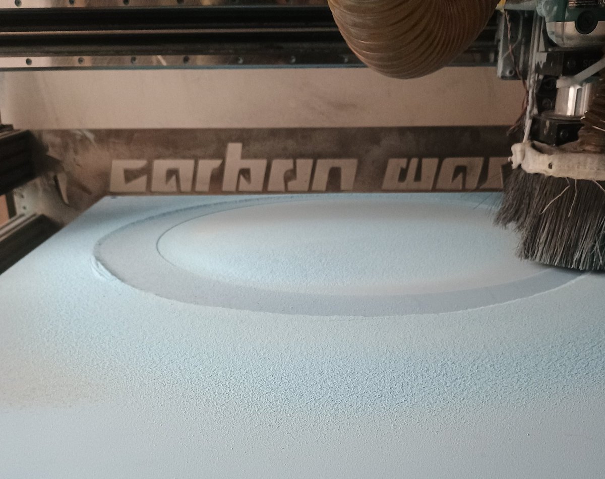 We've been working on something new for the past couple of weeks, another bike frame with a gearbox. #comingsoon #madeinyorkshire