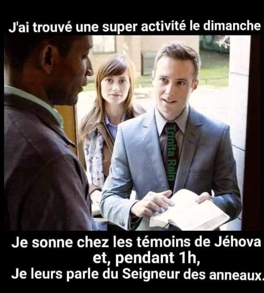 PATHER (@patchagil) on Twitter photo 