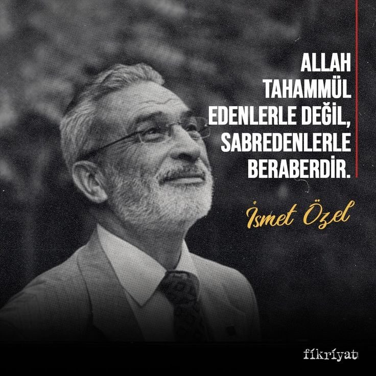 ill Sont Eux (@illsonteuxsair) on Twitter photo 