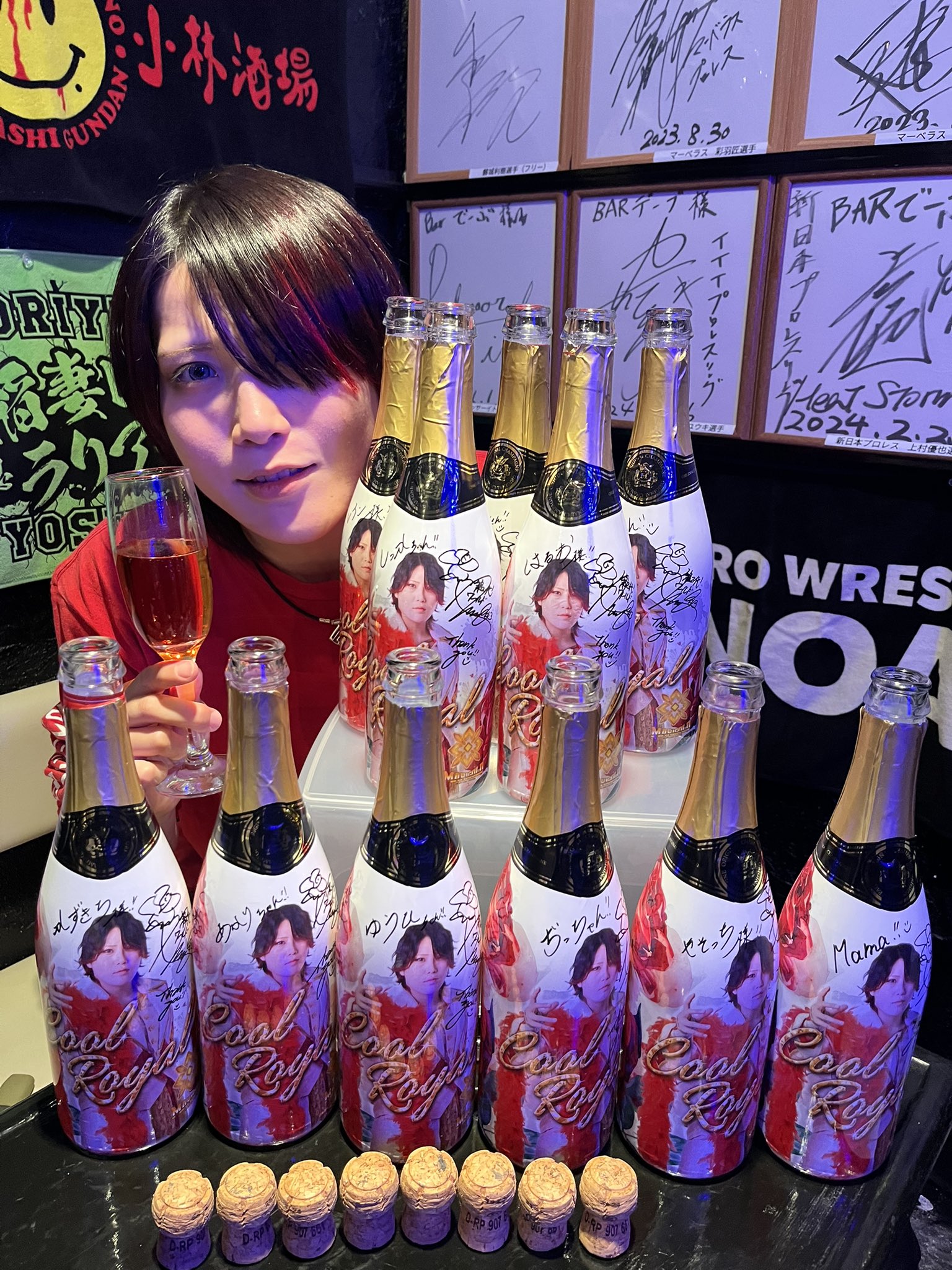 楽天市場】【楽天1位】ベビー枕 赤ちゃん 枕 まくら 絶壁防止