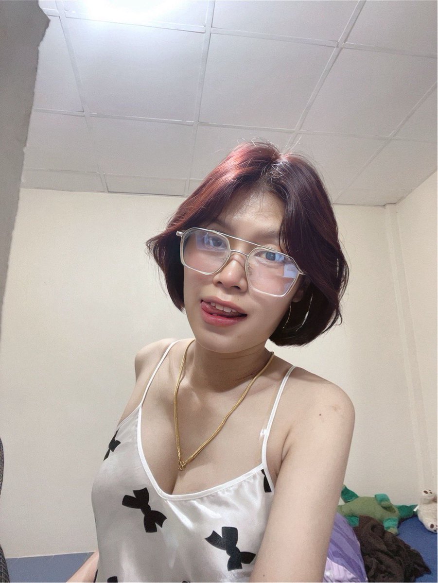 🐈‍⬛ tweet media