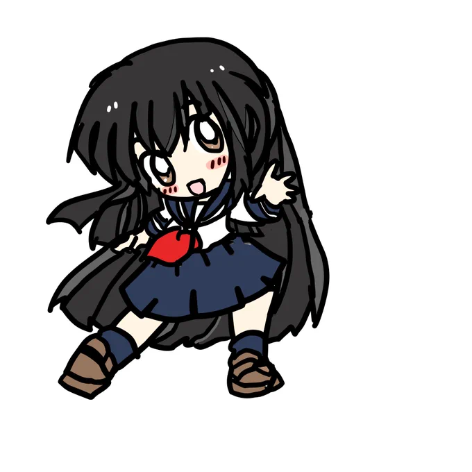 こんばんは休日いかがお過ごしでしたか? 