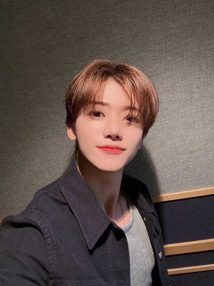 ロンジュンとのサボテンのエピソードが何だったのか？！ いつかお話し