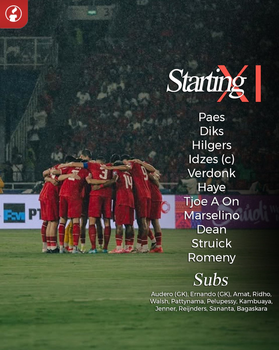 Jacatra.net tweet media