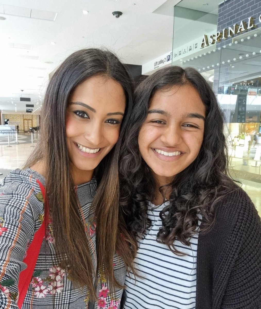 Neely Mozawala tweet media