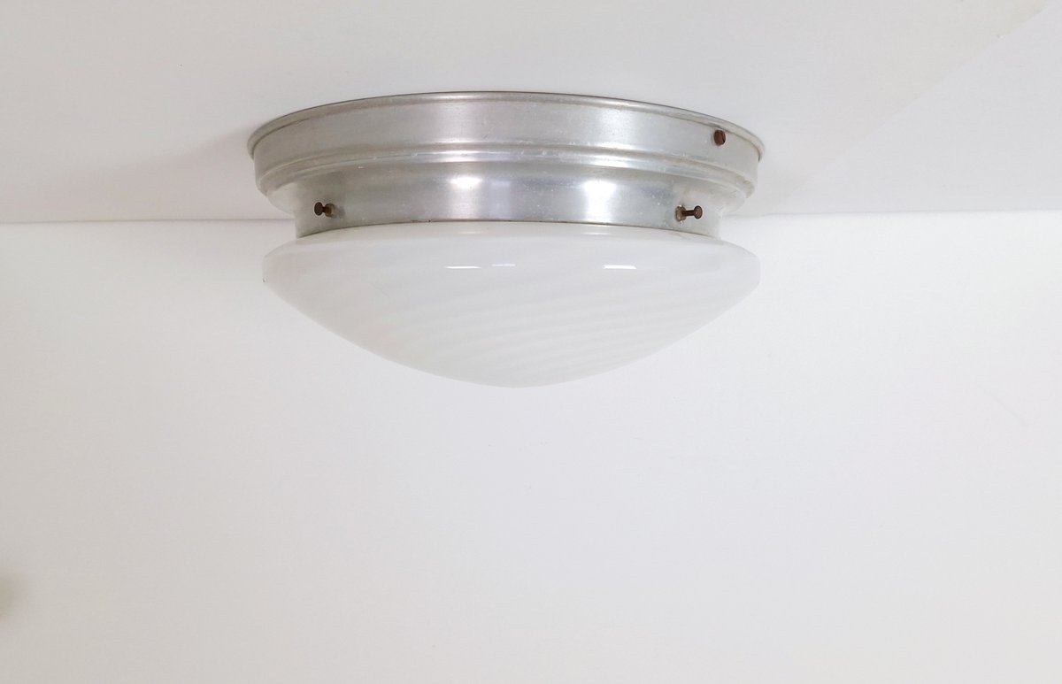 WhiteSt19795102's tweet photo. Vintage Wall Lights
https://t.co/sXTyJXGmrB
#spaceage #stylish #interiordesign #homestyling #deerstedt #architect #homedecor #mcm #midmod #colorful #losangeles #etsy #vintage #70s #bentkarlby #wila #frankbentler #cool #nyc #brooklyn #paris #london #berlin #milano #seoul https://t.co/IY7FB4qQIh