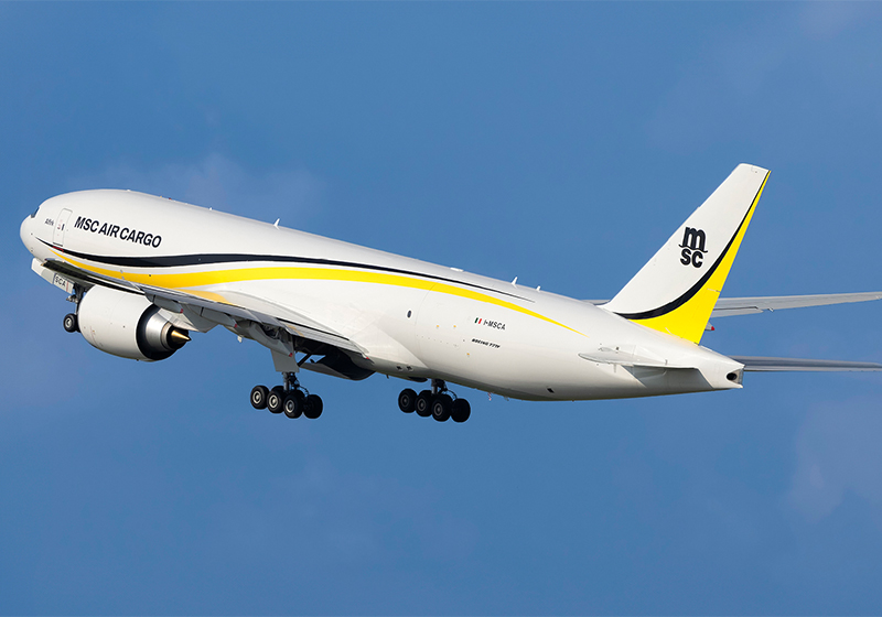 FreighterT's tweet photo. HAECO supports MSC Air with line maintenance services

https://t.co/SuELT7m3BC

@HAECO_Group #mro #aerospace #aviationnews #aviationdaily #linemaintenance #aircraftmaintenance #mroservices https://t.co/ftA5l6pzup