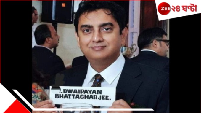 Zee24Ghanta's tweet image. প্রেসিডেন্সির মেধাবী ছাত্র! নিউটাউনের ৬ তলা অফিস থেকে পড়ে 'রহস্যমৃত্যু' সচ্ছ্বল-সফল IT কর্মীর...
সবিস্তারে: tinyurl.com/5e3hjzt8
#ITProfessionals #Newtown #kolkatanews