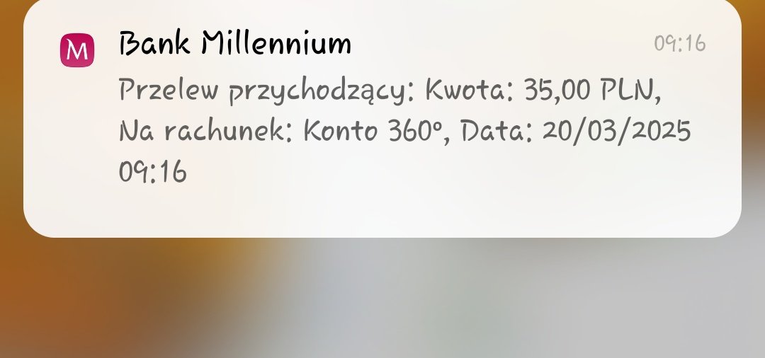 👑 Pani M Wawa 👑3,4k💎 (@maargotqueen) on Twitter photo Dzień dobry
Na jedną kawkę nam
Teraz ty podaj na kolejną ☕🙂
*coffee blik bogini loser moneyslave simp DM RT*
<a href="/rt_feet/">Feet RT PROMO (Road to 100K)</a> <a href="/slavesilly/">Silly 🤪 #sillyslave 🔞 #SillyTributeTeam 🏆</a> <a href="/findompromo_7/">Jokerpromos Shoutouts & Promo🆓</a> <a href="/rtfindom/">RT FinDom 68.3k+ ♥</a> <a href="/retwitto_findom/">Retwitto Findom Mistress Fetishgirl</a> <a href="/slavekane/">RT Findom 59k</a> <a href="/dev_oted/">❤️🔥FinDom FemDom is life | RT | QT | Promo | 💫</a> <a href="/dominkonto/">KONTO POLSKICH DOMIN</a> <a href="/findompolish/">Puppy Alex 🐶 findom RT 🔄</a> <a href="/promo_bdsm/">Promo Mistress 9.5K 🇹🇷 (Sahibe Tanıtım)</a> <a href="/brun0parent/">BRUNO THE RT SUB</a> <a href="/biznesmenel/">Biznesmenel Findom PROMO</a> <a href="/FindomPolish/">Puppy Alex 🐶 findom RT 🔄</a> Dzień dobry
Na jedną kawkę nam
Teraz ty podaj na kolejną ☕🙂
*coffee blik bogini loser moneyslave simp DM RT*
<a href="/rt_feet/">Feet RT PROMO (Road to 100K)</a> <a href="/slavesilly/">Silly 🤪 #sillyslave 🔞 #SillyTributeTeam 🏆</a> <a href="/findompromo_7/">Jokerpromos Shoutouts & Promo🆓</a> <a href="/rtfindom/">RT FinDom 68.3k+ ♥</a> <a href="/retwitto_findom/">Retwitto Findom Mistress Fetishgirl</a> <a href="/slavekane/">RT Findom 59k</a> <a href="/dev_oted/">❤️🔥FinDom FemDom is life | RT | QT | Promo | 💫</a> <a href="/dominkonto/">KONTO POLSKICH DOMIN</a> <a href="/findompolish/">Puppy Alex 🐶 findom RT 🔄</a> <a href="/promo_bdsm/">Promo Mistress 9.5K 🇹🇷 (Sahibe Tanıtım)</a> <a href="/brun0parent/">BRUNO THE RT SUB</a> <a href="/biznesmenel/">Biznesmenel Findom PROMO</a> <a href="/FindomPolish/">Puppy Alex 🐶 findom RT 🔄</a>