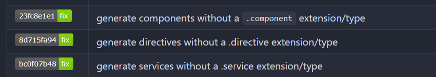 Aristeidis Bampakos tweet media