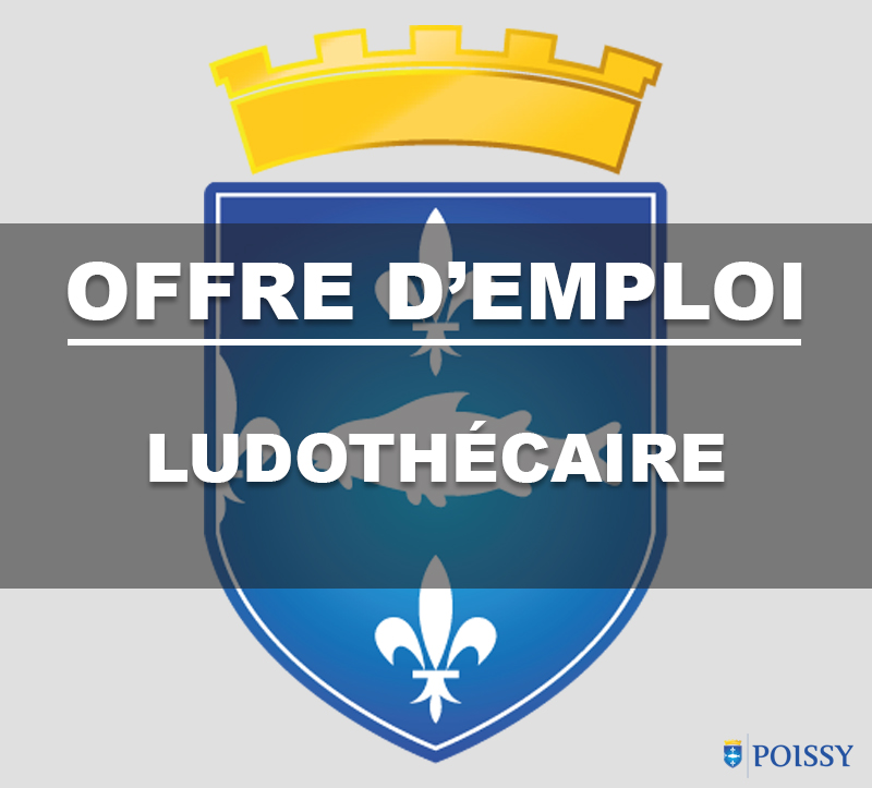 Ville de Poissy tweet media