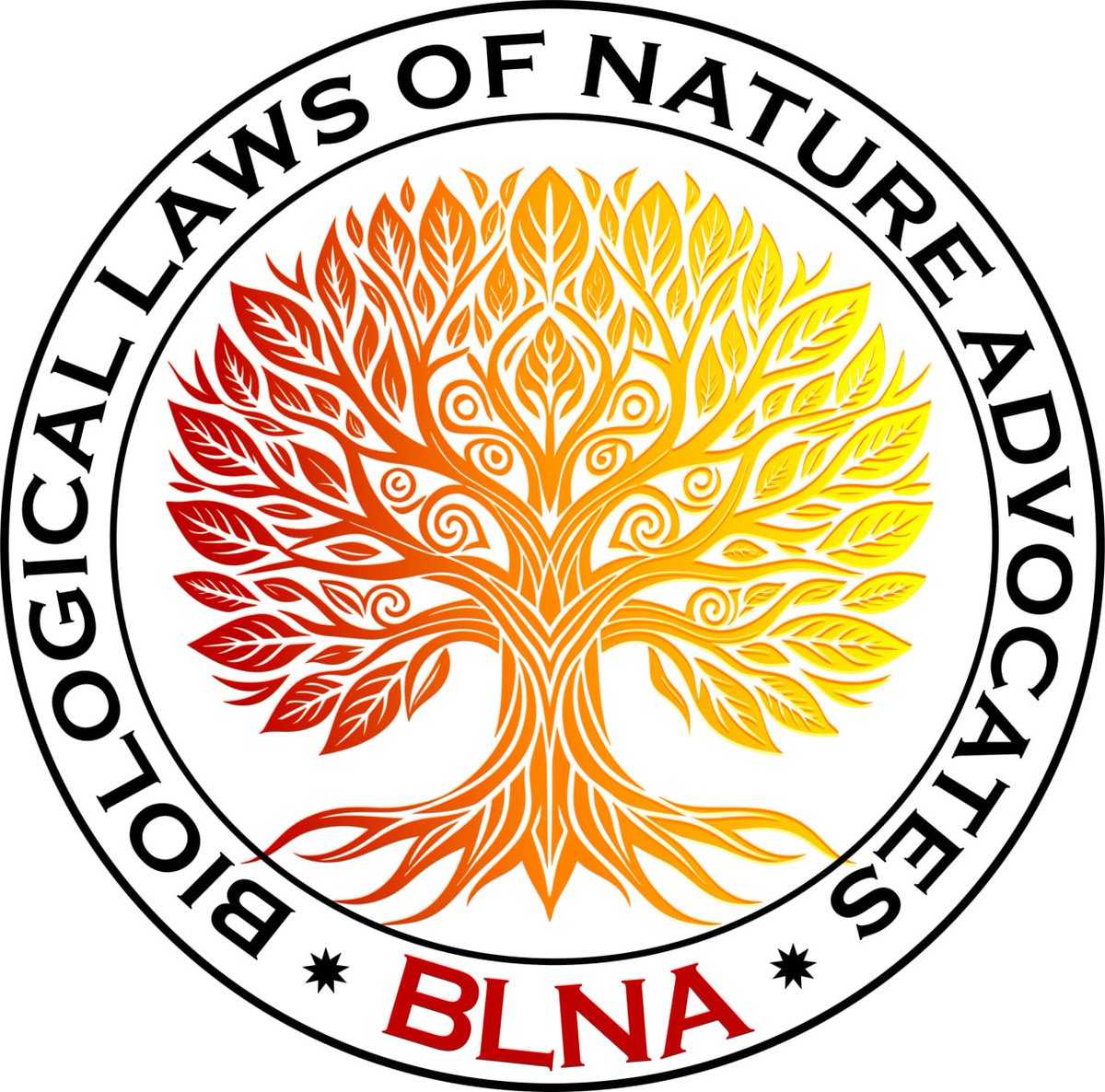 I am a professional member of the Biological Laws of Nature Advocates (BLNA) - a Private Membership Association that enables practitioners, teachers &amp; students of GNM/GHK to practice by protecting themselves within a private jurisdiction. Take a look: blnadvocates.org