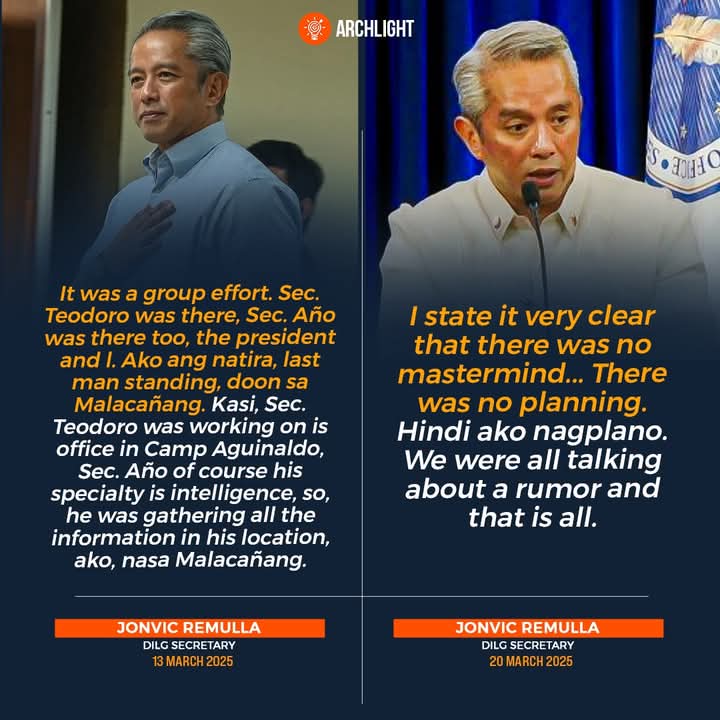 I invoke my right to correct reading and comprehension.