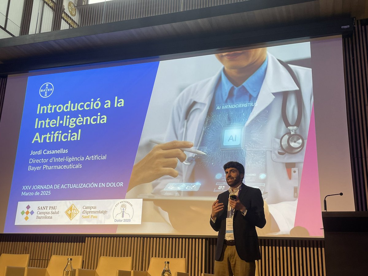 dolorsantpau tweet media