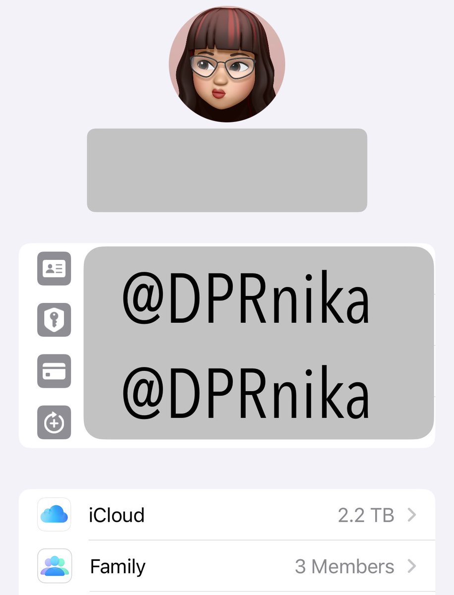 nika tweet media