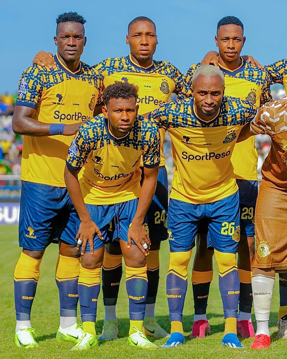 wingatishio's tweet photo. Haya mara paap Simba kashushwa daraja nyie Yanga mtacheza na nani,mtataniana na nani ambaye ni saizi yenu? Semeni ukweli team busara!
.
#MKULEUPDATES https://t.co/HRwVWc7bg9