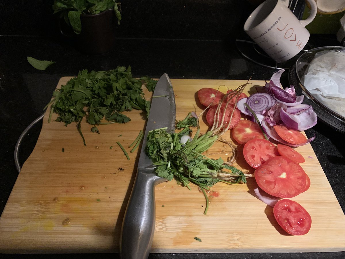 Rawk Akani tweet media