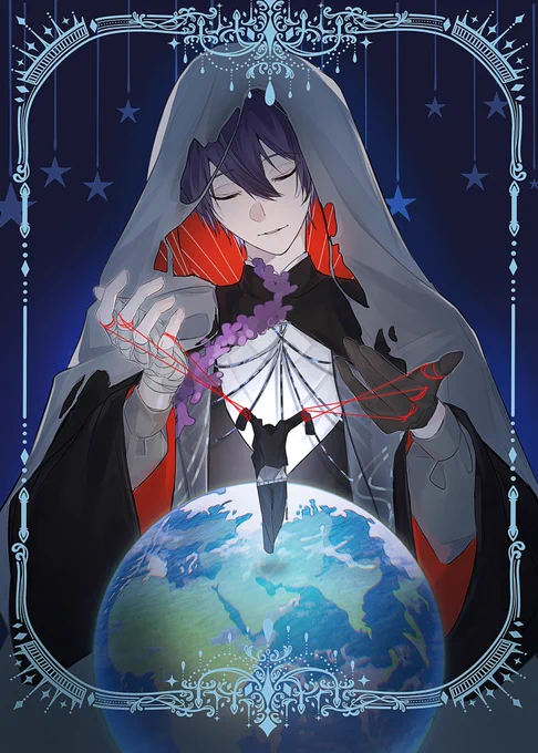 #金剛力也像 