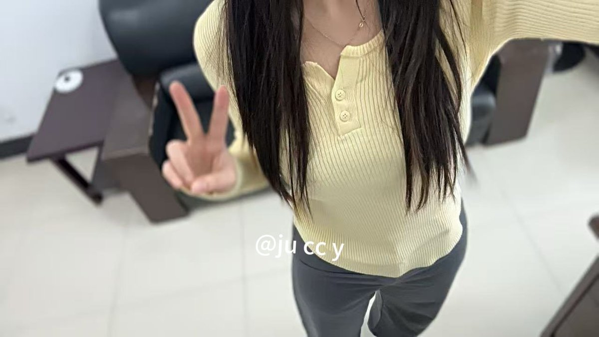 juccy258's tweet photo. 亲爱的塞维利亚 我们缘分未尽 https://t.co/fjoek9RAUp