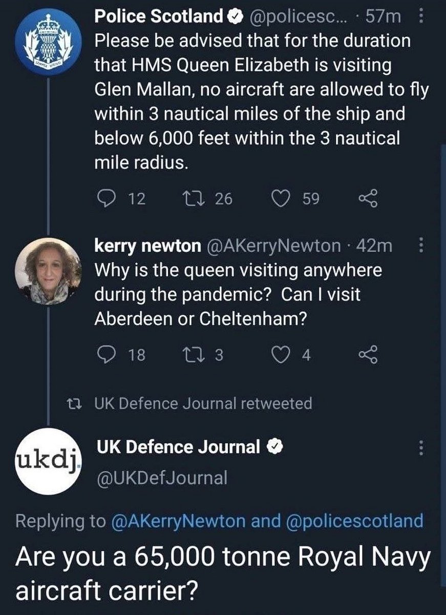 It's been a quick five years.