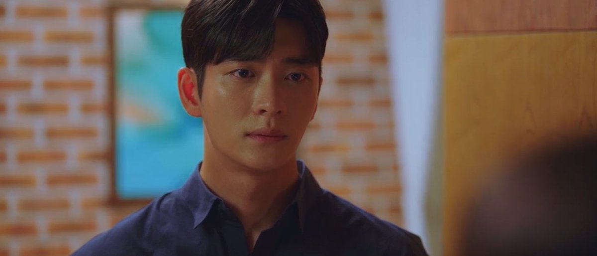 silly_love__'s tweet photo. “what am i to you mr. so baekho?”
“a line i want to cross” 🥹🤌
#thepotatolabep6 #ThePotatoLab https://t.co/h7r4rI5enc