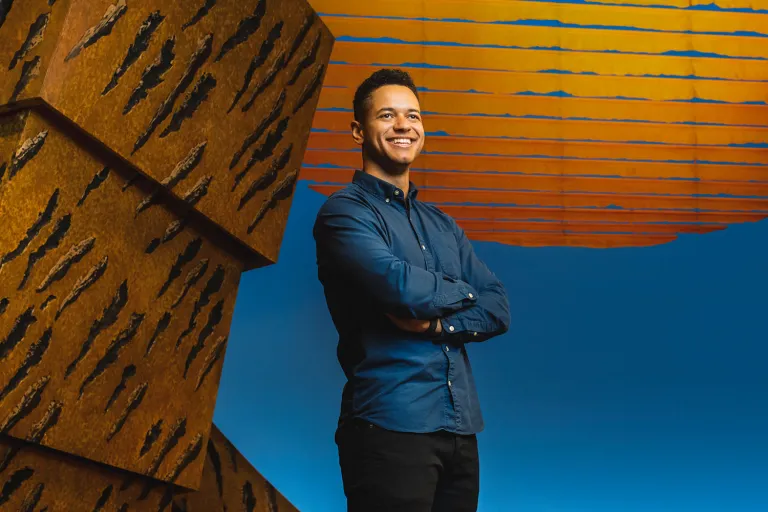 The Lion King unveils new West End casting plans whatsonstage.com/news/the-lion-…