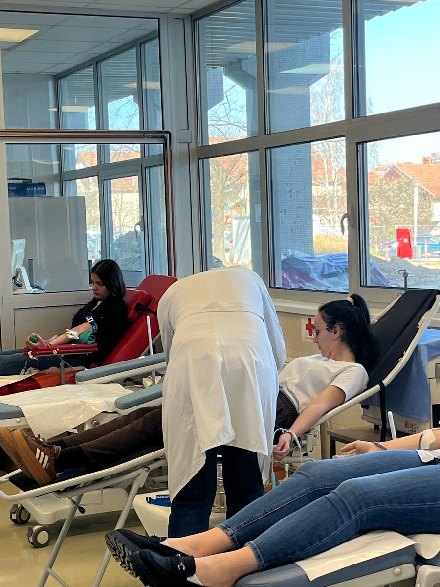 KG Studenti za Makedoniju!!!