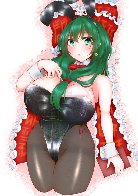 ่ฒๅณ่ชฟ็ฏใใใใ้