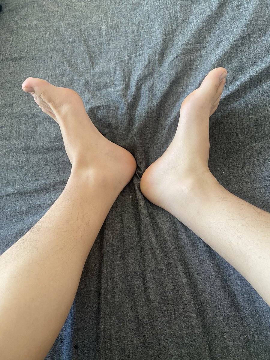 #正太 #裸足 #S #1s 谁敢舔