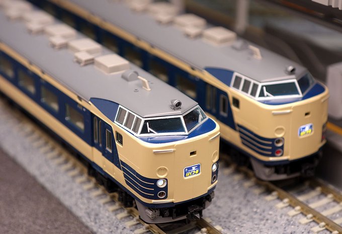 Nゲージ 車両種別 新入荷商品|BIG YARD 中野ブロードウェイ店 Nゲージ 車両種別 新入荷商品|BIG YARD 中野ブロードウェイ店