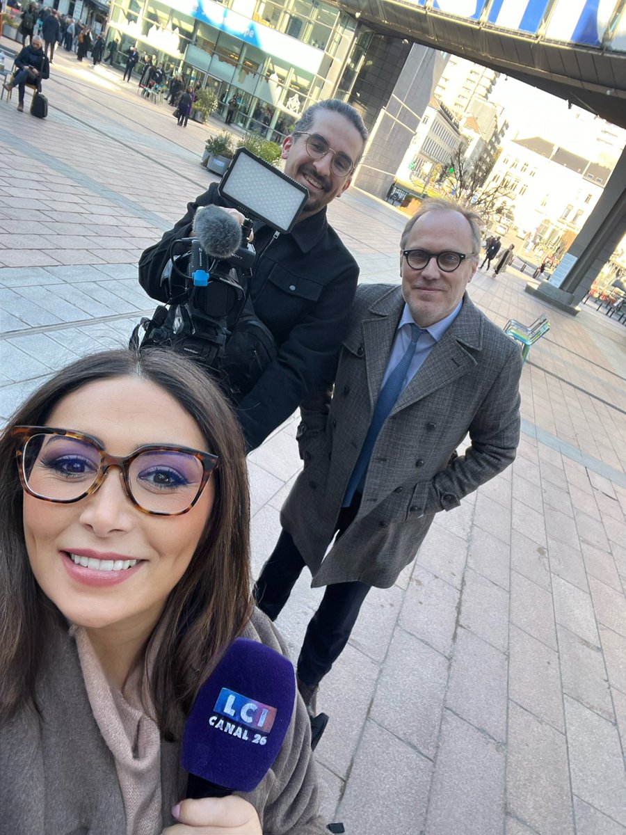 ✦ Margot Haddad ✦ tweet media