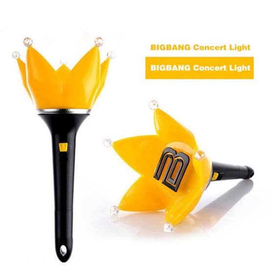 poppeshop's tweet image. PH GO | PRE ORDER

BIGBANG LIGHTSTICK ver.4
Php1950

Deadline: March 21, 10am ❗️
50% DOWNPAYMENT to secure.

Pay balance on: April 5
ETA: end of april

Order here:
poppeshop.com/products/bigba…

Available:
✅Store pick up - Paranaque