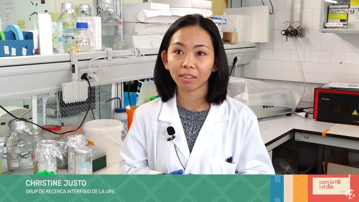 InterfibioURV tweet media