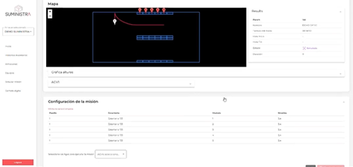 Softcrits tweet media