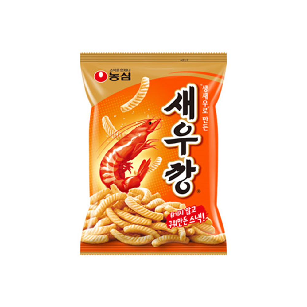 코믹월드 tweet media