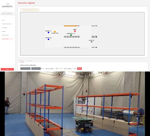 Softcrits tweet media