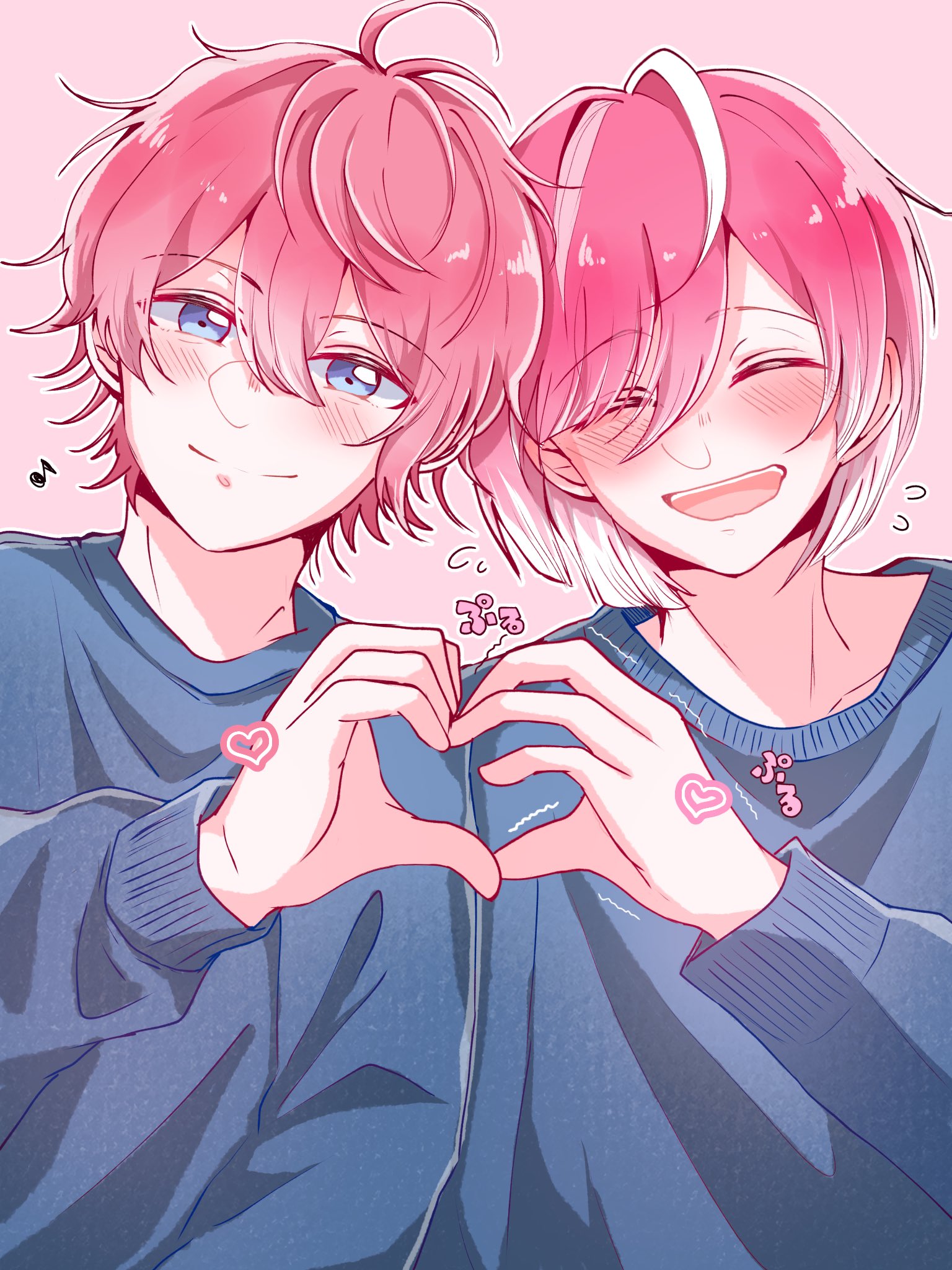 さとみ　小人の絵画 さとみ かずのり Satomi Kazunori (@satomikazunori
