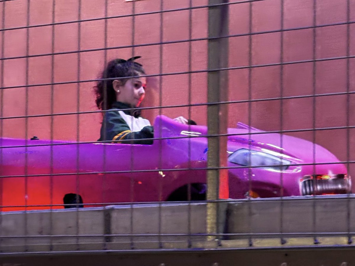 Siguiendo su programación de actividades en inglés, nuestro alumnado de 5º de Primaria ha disfrutado de una visita a <a href="/micropolix/">Micropolix</a>, sin duda, una ciudad hecha a sus medida.

#ColegioQuercus #EducaciónPrimaria #Micropolix #Excursión #BoadillaDelMonte